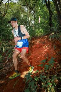 BIB: 
                            <button type="button" onclick="openModal(25022713)" class="btn btn-primary btn-sm float-right btn-popup" data-toggle="modal" data-target=".modal-high-quality">
                        <i class="fas fa-shopping-cart"></i> Add to Cart
                    </button>
                                            <button type="button" onclick="isThisMe(25022713, true)" class="btn btn-success btn-sm float-right btn-popup btn-isme hidden" data-toggle="tooltip" data-placement="bottom" title="นี่คือรูปของคุณใช่ไหม คลิกที่นี่เพื่อเอาเข้าอัลบั้ม">
                        <i class="fas fa-plus"></i> Add to album
                    </button>
                    <button type="button" onclick="isThisMe(25022713, false)" class="btn btn-warning btn-sm float-right btn-popup btn-isnotme hidden">
                        <i class="fas fa-ban"></i> Remove from album
                    </button>