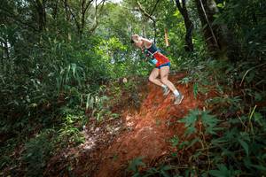 BIB: 
                            <button type="button" onclick="openModal(25021701)" class="btn btn-primary btn-sm float-right btn-popup" data-toggle="modal" data-target=".modal-high-quality">
                        <i class="fas fa-shopping-cart"></i> Add to Cart
                    </button>
                                            <button type="button" onclick="isThisMe(25021701, true)" class="btn btn-success btn-sm float-right btn-popup btn-isme hidden" data-toggle="tooltip" data-placement="bottom" title="นี่คือรูปของคุณใช่ไหม คลิกที่นี่เพื่อเอาเข้าอัลบั้ม">
                        <i class="fas fa-plus"></i> Add to album
                    </button>
                    <button type="button" onclick="isThisMe(25021701, false)" class="btn btn-warning btn-sm float-right btn-popup btn-isnotme hidden">
                        <i class="fas fa-ban"></i> Remove from album
                    </button>