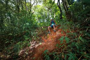 BIB: 
                            <button type="button" onclick="openModal(25021417)" class="btn btn-primary btn-sm float-right btn-popup" data-toggle="modal" data-target=".modal-high-quality">
                        <i class="fas fa-shopping-cart"></i> Add to Cart
                    </button>
                                            <button type="button" onclick="isThisMe(25021417, true)" class="btn btn-success btn-sm float-right btn-popup btn-isme hidden" data-toggle="tooltip" data-placement="bottom" title="นี่คือรูปของคุณใช่ไหม คลิกที่นี่เพื่อเอาเข้าอัลบั้ม">
                        <i class="fas fa-plus"></i> Add to album
                    </button>
                    <button type="button" onclick="isThisMe(25021417, false)" class="btn btn-warning btn-sm float-right btn-popup btn-isnotme hidden">
                        <i class="fas fa-ban"></i> Remove from album
                    </button>