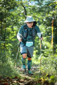 BIB: 3164
                            <button type="button" onclick="openModal(25000072)" class="btn btn-primary btn-sm float-right btn-popup" data-toggle="modal" data-target=".modal-high-quality">
                        <i class="fas fa-shopping-cart"></i> Add to Cart
                    </button>
                                            <button type="button" onclick="isThisMe(25000072, true)" class="btn btn-success btn-sm float-right btn-popup btn-isme hidden" data-toggle="tooltip" data-placement="bottom" title="นี่คือรูปของคุณใช่ไหม คลิกที่นี่เพื่อเอาเข้าอัลบั้ม">
                        <i class="fas fa-plus"></i> Add to album
                    </button>
                    <button type="button" onclick="isThisMe(25000072, false)" class="btn btn-warning btn-sm float-right btn-popup btn-isnotme hidden">
                        <i class="fas fa-ban"></i> Remove from album
                    </button>