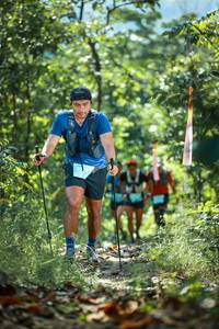 BIB: 
                            <button type="button" onclick="openModal(24999848)" class="btn btn-primary btn-sm float-right btn-popup" data-toggle="modal" data-target=".modal-high-quality">
                        <i class="fas fa-shopping-cart"></i> Add to Cart
                    </button>
                                            <button type="button" onclick="isThisMe(24999848, true)" class="btn btn-success btn-sm float-right btn-popup btn-isme hidden" data-toggle="tooltip" data-placement="bottom" title="นี่คือรูปของคุณใช่ไหม คลิกที่นี่เพื่อเอาเข้าอัลบั้ม">
                        <i class="fas fa-plus"></i> Add to album
                    </button>
                    <button type="button" onclick="isThisMe(24999848, false)" class="btn btn-warning btn-sm float-right btn-popup btn-isnotme hidden">
                        <i class="fas fa-ban"></i> Remove from album
                    </button>