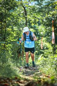 BIB: 
                            <button type="button" onclick="openModal(25000049)" class="btn btn-primary btn-sm float-right btn-popup" data-toggle="modal" data-target=".modal-high-quality">
                        <i class="fas fa-shopping-cart"></i> Add to Cart
                    </button>
                                            <button type="button" onclick="isThisMe(25000049, true)" class="btn btn-success btn-sm float-right btn-popup btn-isme hidden" data-toggle="tooltip" data-placement="bottom" title="นี่คือรูปของคุณใช่ไหม คลิกที่นี่เพื่อเอาเข้าอัลบั้ม">
                        <i class="fas fa-plus"></i> Add to album
                    </button>
                    <button type="button" onclick="isThisMe(25000049, false)" class="btn btn-warning btn-sm float-right btn-popup btn-isnotme hidden">
                        <i class="fas fa-ban"></i> Remove from album
                    </button>