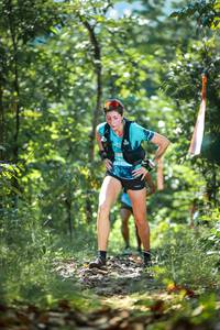 BIB: 
                            <button type="button" onclick="openModal(24999534)" class="btn btn-primary btn-sm float-right btn-popup" data-toggle="modal" data-target=".modal-high-quality">
                        <i class="fas fa-shopping-cart"></i> Add to Cart
                    </button>
                                            <button type="button" onclick="isThisMe(24999534, true)" class="btn btn-success btn-sm float-right btn-popup btn-isme hidden" data-toggle="tooltip" data-placement="bottom" title="นี่คือรูปของคุณใช่ไหม คลิกที่นี่เพื่อเอาเข้าอัลบั้ม">
                        <i class="fas fa-plus"></i> Add to album
                    </button>
                    <button type="button" onclick="isThisMe(24999534, false)" class="btn btn-warning btn-sm float-right btn-popup btn-isnotme hidden">
                        <i class="fas fa-ban"></i> Remove from album
                    </button>