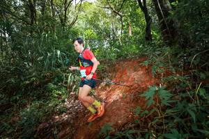 BIB: 
                            <button type="button" onclick="openModal(25021749)" class="btn btn-primary btn-sm float-right btn-popup" data-toggle="modal" data-target=".modal-high-quality">
                        <i class="fas fa-shopping-cart"></i> Add to Cart
                    </button>
                                            <button type="button" onclick="isThisMe(25021749, true)" class="btn btn-success btn-sm float-right btn-popup btn-isme hidden" data-toggle="tooltip" data-placement="bottom" title="นี่คือรูปของคุณใช่ไหม คลิกที่นี่เพื่อเอาเข้าอัลบั้ม">
                        <i class="fas fa-plus"></i> Add to album
                    </button>
                    <button type="button" onclick="isThisMe(25021749, false)" class="btn btn-warning btn-sm float-right btn-popup btn-isnotme hidden">
                        <i class="fas fa-ban"></i> Remove from album
                    </button>