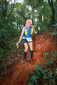 BIB: 
                            <button type="button" onclick="openModal(25024196)" class="btn btn-primary btn-sm float-right btn-popup" data-toggle="modal" data-target=".modal-high-quality">
                        <i class="fas fa-shopping-cart"></i> Add to Cart
                    </button>
                                            <button type="button" onclick="isThisMe(25024196, true)" class="btn btn-success btn-sm float-right btn-popup btn-isme hidden" data-toggle="tooltip" data-placement="bottom" title="นี่คือรูปของคุณใช่ไหม คลิกที่นี่เพื่อเอาเข้าอัลบั้ม">
                        <i class="fas fa-plus"></i> Add to album
                    </button>
                    <button type="button" onclick="isThisMe(25024196, false)" class="btn btn-warning btn-sm float-right btn-popup btn-isnotme hidden">
                        <i class="fas fa-ban"></i> Remove from album
                    </button>