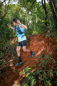 BIB: 
                            <button type="button" onclick="openModal(25022392)" class="btn btn-primary btn-sm float-right btn-popup" data-toggle="modal" data-target=".modal-high-quality">
                        <i class="fas fa-shopping-cart"></i> Add to Cart
                    </button>
                                            <button type="button" onclick="isThisMe(25022392, true)" class="btn btn-success btn-sm float-right btn-popup btn-isme hidden" data-toggle="tooltip" data-placement="bottom" title="นี่คือรูปของคุณใช่ไหม คลิกที่นี่เพื่อเอาเข้าอัลบั้ม">
                        <i class="fas fa-plus"></i> Add to album
                    </button>
                    <button type="button" onclick="isThisMe(25022392, false)" class="btn btn-warning btn-sm float-right btn-popup btn-isnotme hidden">
                        <i class="fas fa-ban"></i> Remove from album
                    </button>