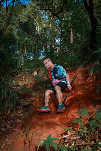 BIB: 
                            <button type="button" onclick="openModal(25024834)" class="btn btn-primary btn-sm float-right btn-popup" data-toggle="modal" data-target=".modal-high-quality">
                        <i class="fas fa-shopping-cart"></i> Add to Cart
                    </button>
                                            <button type="button" onclick="isThisMe(25024834, true)" class="btn btn-success btn-sm float-right btn-popup btn-isme hidden" data-toggle="tooltip" data-placement="bottom" title="นี่คือรูปของคุณใช่ไหม คลิกที่นี่เพื่อเอาเข้าอัลบั้ม">
                        <i class="fas fa-plus"></i> Add to album
                    </button>
                    <button type="button" onclick="isThisMe(25024834, false)" class="btn btn-warning btn-sm float-right btn-popup btn-isnotme hidden">
                        <i class="fas fa-ban"></i> Remove from album
                    </button>