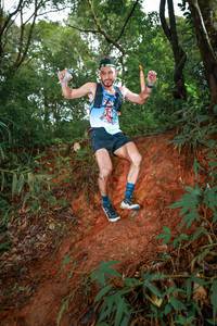 BIB: 
                            <button type="button" onclick="openModal(25021846)" class="btn btn-primary btn-sm float-right btn-popup" data-toggle="modal" data-target=".modal-high-quality">
                        <i class="fas fa-shopping-cart"></i> Add to Cart
                    </button>
                                            <button type="button" onclick="isThisMe(25021846, true)" class="btn btn-success btn-sm float-right btn-popup btn-isme hidden" data-toggle="tooltip" data-placement="bottom" title="นี่คือรูปของคุณใช่ไหม คลิกที่นี่เพื่อเอาเข้าอัลบั้ม">
                        <i class="fas fa-plus"></i> Add to album
                    </button>
                    <button type="button" onclick="isThisMe(25021846, false)" class="btn btn-warning btn-sm float-right btn-popup btn-isnotme hidden">
                        <i class="fas fa-ban"></i> Remove from album
                    </button>