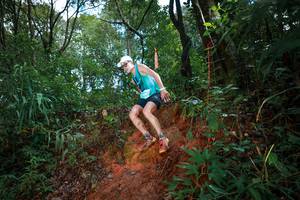 BIB: 
                            <button type="button" onclick="openModal(25021132)" class="btn btn-primary btn-sm float-right btn-popup" data-toggle="modal" data-target=".modal-high-quality">
                        <i class="fas fa-shopping-cart"></i> Add to Cart
                    </button>
                                            <button type="button" onclick="isThisMe(25021132, true)" class="btn btn-success btn-sm float-right btn-popup btn-isme hidden" data-toggle="tooltip" data-placement="bottom" title="นี่คือรูปของคุณใช่ไหม คลิกที่นี่เพื่อเอาเข้าอัลบั้ม">
                        <i class="fas fa-plus"></i> Add to album
                    </button>
                    <button type="button" onclick="isThisMe(25021132, false)" class="btn btn-warning btn-sm float-right btn-popup btn-isnotme hidden">
                        <i class="fas fa-ban"></i> Remove from album
                    </button>