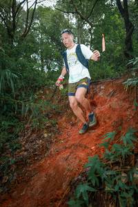 BIB: 
                            <button type="button" onclick="openModal(25023774)" class="btn btn-primary btn-sm float-right btn-popup" data-toggle="modal" data-target=".modal-high-quality">
                        <i class="fas fa-shopping-cart"></i> Add to Cart
                    </button>
                                            <button type="button" onclick="isThisMe(25023774, true)" class="btn btn-success btn-sm float-right btn-popup btn-isme hidden" data-toggle="tooltip" data-placement="bottom" title="นี่คือรูปของคุณใช่ไหม คลิกที่นี่เพื่อเอาเข้าอัลบั้ม">
                        <i class="fas fa-plus"></i> Add to album
                    </button>
                    <button type="button" onclick="isThisMe(25023774, false)" class="btn btn-warning btn-sm float-right btn-popup btn-isnotme hidden">
                        <i class="fas fa-ban"></i> Remove from album
                    </button>