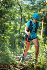 BIB: 
                            <button type="button" onclick="openModal(25000063)" class="btn btn-primary btn-sm float-right btn-popup" data-toggle="modal" data-target=".modal-high-quality">
                        <i class="fas fa-shopping-cart"></i> Add to Cart
                    </button>
                                            <button type="button" onclick="isThisMe(25000063, true)" class="btn btn-success btn-sm float-right btn-popup btn-isme hidden" data-toggle="tooltip" data-placement="bottom" title="นี่คือรูปของคุณใช่ไหม คลิกที่นี่เพื่อเอาเข้าอัลบั้ม">
                        <i class="fas fa-plus"></i> Add to album
                    </button>
                    <button type="button" onclick="isThisMe(25000063, false)" class="btn btn-warning btn-sm float-right btn-popup btn-isnotme hidden">
                        <i class="fas fa-ban"></i> Remove from album
                    </button>