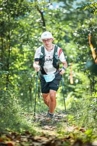 BIB: 3142
                            <button type="button" onclick="openModal(25000099)" class="btn btn-primary btn-sm float-right btn-popup" data-toggle="modal" data-target=".modal-high-quality">
                        <i class="fas fa-shopping-cart"></i> Add to Cart
                    </button>
                                            <button type="button" onclick="isThisMe(25000099, true)" class="btn btn-success btn-sm float-right btn-popup btn-isme hidden" data-toggle="tooltip" data-placement="bottom" title="นี่คือรูปของคุณใช่ไหม คลิกที่นี่เพื่อเอาเข้าอัลบั้ม">
                        <i class="fas fa-plus"></i> Add to album
                    </button>
                    <button type="button" onclick="isThisMe(25000099, false)" class="btn btn-warning btn-sm float-right btn-popup btn-isnotme hidden">
                        <i class="fas fa-ban"></i> Remove from album
                    </button>