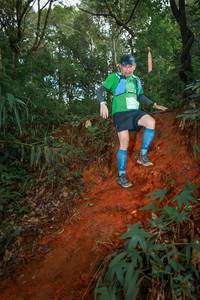 BIB: 
                            <button type="button" onclick="openModal(25023383)" class="btn btn-primary btn-sm float-right btn-popup" data-toggle="modal" data-target=".modal-high-quality">
                        <i class="fas fa-shopping-cart"></i> Add to Cart
                    </button>
                                            <button type="button" onclick="isThisMe(25023383, true)" class="btn btn-success btn-sm float-right btn-popup btn-isme hidden" data-toggle="tooltip" data-placement="bottom" title="นี่คือรูปของคุณใช่ไหม คลิกที่นี่เพื่อเอาเข้าอัลบั้ม">
                        <i class="fas fa-plus"></i> Add to album
                    </button>
                    <button type="button" onclick="isThisMe(25023383, false)" class="btn btn-warning btn-sm float-right btn-popup btn-isnotme hidden">
                        <i class="fas fa-ban"></i> Remove from album
                    </button>