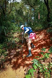 BIB: 
                            <button type="button" onclick="openModal(25024395)" class="btn btn-primary btn-sm float-right btn-popup" data-toggle="modal" data-target=".modal-high-quality">
                        <i class="fas fa-shopping-cart"></i> Add to Cart
                    </button>
                                            <button type="button" onclick="isThisMe(25024395, true)" class="btn btn-success btn-sm float-right btn-popup btn-isme hidden" data-toggle="tooltip" data-placement="bottom" title="นี่คือรูปของคุณใช่ไหม คลิกที่นี่เพื่อเอาเข้าอัลบั้ม">
                        <i class="fas fa-plus"></i> Add to album
                    </button>
                    <button type="button" onclick="isThisMe(25024395, false)" class="btn btn-warning btn-sm float-right btn-popup btn-isnotme hidden">
                        <i class="fas fa-ban"></i> Remove from album
                    </button>