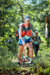 BIB: 
                            <button type="button" onclick="openModal(24999725)" class="btn btn-primary btn-sm float-right btn-popup" data-toggle="modal" data-target=".modal-high-quality">
                        <i class="fas fa-shopping-cart"></i> Add to Cart
                    </button>
                                            <button type="button" onclick="isThisMe(24999725, true)" class="btn btn-success btn-sm float-right btn-popup btn-isme hidden" data-toggle="tooltip" data-placement="bottom" title="นี่คือรูปของคุณใช่ไหม คลิกที่นี่เพื่อเอาเข้าอัลบั้ม">
                        <i class="fas fa-plus"></i> Add to album
                    </button>
                    <button type="button" onclick="isThisMe(24999725, false)" class="btn btn-warning btn-sm float-right btn-popup btn-isnotme hidden">
                        <i class="fas fa-ban"></i> Remove from album
                    </button>