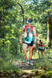 BIB: 
                            <button type="button" onclick="openModal(24999646)" class="btn btn-primary btn-sm float-right btn-popup" data-toggle="modal" data-target=".modal-high-quality">
                        <i class="fas fa-shopping-cart"></i> Add to Cart
                    </button>
                                            <button type="button" onclick="isThisMe(24999646, true)" class="btn btn-success btn-sm float-right btn-popup btn-isme hidden" data-toggle="tooltip" data-placement="bottom" title="นี่คือรูปของคุณใช่ไหม คลิกที่นี่เพื่อเอาเข้าอัลบั้ม">
                        <i class="fas fa-plus"></i> Add to album
                    </button>
                    <button type="button" onclick="isThisMe(24999646, false)" class="btn btn-warning btn-sm float-right btn-popup btn-isnotme hidden">
                        <i class="fas fa-ban"></i> Remove from album
                    </button>