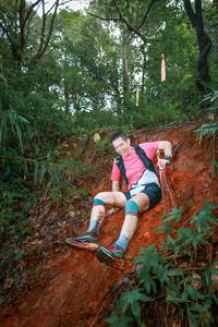 BIB: 
                            <button type="button" onclick="openModal(25023993)" class="btn btn-primary btn-sm float-right btn-popup" data-toggle="modal" data-target=".modal-high-quality">
                        <i class="fas fa-shopping-cart"></i> Add to Cart
                    </button>
                                            <button type="button" onclick="isThisMe(25023993, true)" class="btn btn-success btn-sm float-right btn-popup btn-isme hidden" data-toggle="tooltip" data-placement="bottom" title="นี่คือรูปของคุณใช่ไหม คลิกที่นี่เพื่อเอาเข้าอัลบั้ม">
                        <i class="fas fa-plus"></i> Add to album
                    </button>
                    <button type="button" onclick="isThisMe(25023993, false)" class="btn btn-warning btn-sm float-right btn-popup btn-isnotme hidden">
                        <i class="fas fa-ban"></i> Remove from album
                    </button>