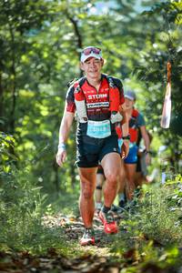 BIB: 3049
                            <button type="button" onclick="openModal(24999717)" class="btn btn-primary btn-sm float-right btn-popup" data-toggle="modal" data-target=".modal-high-quality">
                        <i class="fas fa-shopping-cart"></i> Add to Cart
                    </button>
                                            <button type="button" onclick="isThisMe(24999717, true)" class="btn btn-success btn-sm float-right btn-popup btn-isme hidden" data-toggle="tooltip" data-placement="bottom" title="นี่คือรูปของคุณใช่ไหม คลิกที่นี่เพื่อเอาเข้าอัลบั้ม">
                        <i class="fas fa-plus"></i> Add to album
                    </button>
                    <button type="button" onclick="isThisMe(24999717, false)" class="btn btn-warning btn-sm float-right btn-popup btn-isnotme hidden">
                        <i class="fas fa-ban"></i> Remove from album
                    </button>