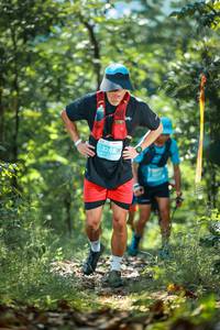 BIB: 3203
                            <button type="button" onclick="openModal(24999617)" class="btn btn-primary btn-sm float-right btn-popup" data-toggle="modal" data-target=".modal-high-quality">
                        <i class="fas fa-shopping-cart"></i> Add to Cart
                    </button>
                                            <button type="button" onclick="isThisMe(24999617, true)" class="btn btn-success btn-sm float-right btn-popup btn-isme hidden" data-toggle="tooltip" data-placement="bottom" title="นี่คือรูปของคุณใช่ไหม คลิกที่นี่เพื่อเอาเข้าอัลบั้ม">
                        <i class="fas fa-plus"></i> Add to album
                    </button>
                    <button type="button" onclick="isThisMe(24999617, false)" class="btn btn-warning btn-sm float-right btn-popup btn-isnotme hidden">
                        <i class="fas fa-ban"></i> Remove from album
                    </button>