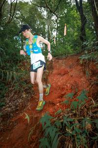 BIB: 
                            <button type="button" onclick="openModal(25023153)" class="btn btn-primary btn-sm float-right btn-popup" data-toggle="modal" data-target=".modal-high-quality">
                        <i class="fas fa-shopping-cart"></i> Add to Cart
                    </button>
                                            <button type="button" onclick="isThisMe(25023153, true)" class="btn btn-success btn-sm float-right btn-popup btn-isme hidden" data-toggle="tooltip" data-placement="bottom" title="นี่คือรูปของคุณใช่ไหม คลิกที่นี่เพื่อเอาเข้าอัลบั้ม">
                        <i class="fas fa-plus"></i> Add to album
                    </button>
                    <button type="button" onclick="isThisMe(25023153, false)" class="btn btn-warning btn-sm float-right btn-popup btn-isnotme hidden">
                        <i class="fas fa-ban"></i> Remove from album
                    </button>