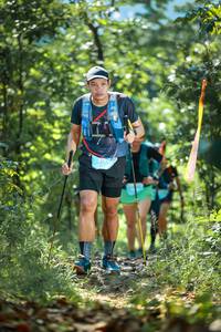 BIB: 3190
                            <button type="button" onclick="openModal(24999967)" class="btn btn-primary btn-sm float-right btn-popup" data-toggle="modal" data-target=".modal-high-quality">
                        <i class="fas fa-shopping-cart"></i> Add to Cart
                    </button>
                                            <button type="button" onclick="isThisMe(24999967, true)" class="btn btn-success btn-sm float-right btn-popup btn-isme hidden" data-toggle="tooltip" data-placement="bottom" title="นี่คือรูปของคุณใช่ไหม คลิกที่นี่เพื่อเอาเข้าอัลบั้ม">
                        <i class="fas fa-plus"></i> Add to album
                    </button>
                    <button type="button" onclick="isThisMe(24999967, false)" class="btn btn-warning btn-sm float-right btn-popup btn-isnotme hidden">
                        <i class="fas fa-ban"></i> Remove from album
                    </button>