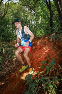 BIB: 
                            <button type="button" onclick="openModal(25022716)" class="btn btn-primary btn-sm float-right btn-popup" data-toggle="modal" data-target=".modal-high-quality">
                        <i class="fas fa-shopping-cart"></i> Add to Cart
                    </button>
                                            <button type="button" onclick="isThisMe(25022716, true)" class="btn btn-success btn-sm float-right btn-popup btn-isme hidden" data-toggle="tooltip" data-placement="bottom" title="นี่คือรูปของคุณใช่ไหม คลิกที่นี่เพื่อเอาเข้าอัลบั้ม">
                        <i class="fas fa-plus"></i> Add to album
                    </button>
                    <button type="button" onclick="isThisMe(25022716, false)" class="btn btn-warning btn-sm float-right btn-popup btn-isnotme hidden">
                        <i class="fas fa-ban"></i> Remove from album
                    </button>