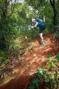 BIB: 
                            <button type="button" onclick="openModal(25024308)" class="btn btn-primary btn-sm float-right btn-popup" data-toggle="modal" data-target=".modal-high-quality">
                        <i class="fas fa-shopping-cart"></i> Add to Cart
                    </button>
                                            <button type="button" onclick="isThisMe(25024308, true)" class="btn btn-success btn-sm float-right btn-popup btn-isme hidden" data-toggle="tooltip" data-placement="bottom" title="นี่คือรูปของคุณใช่ไหม คลิกที่นี่เพื่อเอาเข้าอัลบั้ม">
                        <i class="fas fa-plus"></i> Add to album
                    </button>
                    <button type="button" onclick="isThisMe(25024308, false)" class="btn btn-warning btn-sm float-right btn-popup btn-isnotme hidden">
                        <i class="fas fa-ban"></i> Remove from album
                    </button>