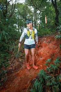 BIB: 
                            <button type="button" onclick="openModal(25023686)" class="btn btn-primary btn-sm float-right btn-popup" data-toggle="modal" data-target=".modal-high-quality">
                        <i class="fas fa-shopping-cart"></i> Add to Cart
                    </button>
                                            <button type="button" onclick="isThisMe(25023686, true)" class="btn btn-success btn-sm float-right btn-popup btn-isme hidden" data-toggle="tooltip" data-placement="bottom" title="นี่คือรูปของคุณใช่ไหม คลิกที่นี่เพื่อเอาเข้าอัลบั้ม">
                        <i class="fas fa-plus"></i> Add to album
                    </button>
                    <button type="button" onclick="isThisMe(25023686, false)" class="btn btn-warning btn-sm float-right btn-popup btn-isnotme hidden">
                        <i class="fas fa-ban"></i> Remove from album
                    </button>