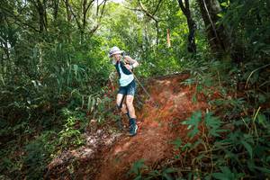 BIB: 
                            <button type="button" onclick="openModal(25021635)" class="btn btn-primary btn-sm float-right btn-popup" data-toggle="modal" data-target=".modal-high-quality">
                        <i class="fas fa-shopping-cart"></i> Add to Cart
                    </button>
                                            <button type="button" onclick="isThisMe(25021635, true)" class="btn btn-success btn-sm float-right btn-popup btn-isme hidden" data-toggle="tooltip" data-placement="bottom" title="นี่คือรูปของคุณใช่ไหม คลิกที่นี่เพื่อเอาเข้าอัลบั้ม">
                        <i class="fas fa-plus"></i> Add to album
                    </button>
                    <button type="button" onclick="isThisMe(25021635, false)" class="btn btn-warning btn-sm float-right btn-popup btn-isnotme hidden">
                        <i class="fas fa-ban"></i> Remove from album
                    </button>