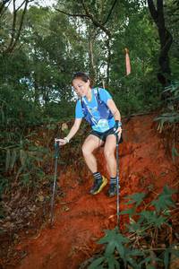 BIB: 
                            <button type="button" onclick="openModal(25023347)" class="btn btn-primary btn-sm float-right btn-popup" data-toggle="modal" data-target=".modal-high-quality">
                        <i class="fas fa-shopping-cart"></i> Add to Cart
                    </button>
                                            <button type="button" onclick="isThisMe(25023347, true)" class="btn btn-success btn-sm float-right btn-popup btn-isme hidden" data-toggle="tooltip" data-placement="bottom" title="นี่คือรูปของคุณใช่ไหม คลิกที่นี่เพื่อเอาเข้าอัลบั้ม">
                        <i class="fas fa-plus"></i> Add to album
                    </button>
                    <button type="button" onclick="isThisMe(25023347, false)" class="btn btn-warning btn-sm float-right btn-popup btn-isnotme hidden">
                        <i class="fas fa-ban"></i> Remove from album
                    </button>