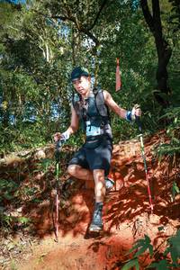 BIB: 
                            <button type="button" onclick="openModal(25025043)" class="btn btn-primary btn-sm float-right btn-popup" data-toggle="modal" data-target=".modal-high-quality">
                        <i class="fas fa-shopping-cart"></i> Add to Cart
                    </button>
                                            <button type="button" onclick="isThisMe(25025043, true)" class="btn btn-success btn-sm float-right btn-popup btn-isme hidden" data-toggle="tooltip" data-placement="bottom" title="นี่คือรูปของคุณใช่ไหม คลิกที่นี่เพื่อเอาเข้าอัลบั้ม">
                        <i class="fas fa-plus"></i> Add to album
                    </button>
                    <button type="button" onclick="isThisMe(25025043, false)" class="btn btn-warning btn-sm float-right btn-popup btn-isnotme hidden">
                        <i class="fas fa-ban"></i> Remove from album
                    </button>