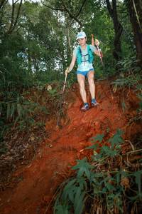 BIB: 
                            <button type="button" onclick="openModal(25023258)" class="btn btn-primary btn-sm float-right btn-popup" data-toggle="modal" data-target=".modal-high-quality">
                        <i class="fas fa-shopping-cart"></i> Add to Cart
                    </button>
                                            <button type="button" onclick="isThisMe(25023258, true)" class="btn btn-success btn-sm float-right btn-popup btn-isme hidden" data-toggle="tooltip" data-placement="bottom" title="นี่คือรูปของคุณใช่ไหม คลิกที่นี่เพื่อเอาเข้าอัลบั้ม">
                        <i class="fas fa-plus"></i> Add to album
                    </button>
                    <button type="button" onclick="isThisMe(25023258, false)" class="btn btn-warning btn-sm float-right btn-popup btn-isnotme hidden">
                        <i class="fas fa-ban"></i> Remove from album
                    </button>