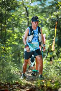 BIB: 3138
                            <button type="button" onclick="openModal(24999952)" class="btn btn-primary btn-sm float-right btn-popup" data-toggle="modal" data-target=".modal-high-quality">
                        <i class="fas fa-shopping-cart"></i> Add to Cart
                    </button>
                                            <button type="button" onclick="isThisMe(24999952, true)" class="btn btn-success btn-sm float-right btn-popup btn-isme hidden" data-toggle="tooltip" data-placement="bottom" title="นี่คือรูปของคุณใช่ไหม คลิกที่นี่เพื่อเอาเข้าอัลบั้ม">
                        <i class="fas fa-plus"></i> Add to album
                    </button>
                    <button type="button" onclick="isThisMe(24999952, false)" class="btn btn-warning btn-sm float-right btn-popup btn-isnotme hidden">
                        <i class="fas fa-ban"></i> Remove from album
                    </button>