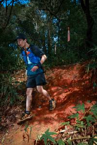 BIB: 
                            <button type="button" onclick="openModal(25024754)" class="btn btn-primary btn-sm float-right btn-popup" data-toggle="modal" data-target=".modal-high-quality">
                        <i class="fas fa-shopping-cart"></i> Add to Cart
                    </button>
                                            <button type="button" onclick="isThisMe(25024754, true)" class="btn btn-success btn-sm float-right btn-popup btn-isme hidden" data-toggle="tooltip" data-placement="bottom" title="นี่คือรูปของคุณใช่ไหม คลิกที่นี่เพื่อเอาเข้าอัลบั้ม">
                        <i class="fas fa-plus"></i> Add to album
                    </button>
                    <button type="button" onclick="isThisMe(25024754, false)" class="btn btn-warning btn-sm float-right btn-popup btn-isnotme hidden">
                        <i class="fas fa-ban"></i> Remove from album
                    </button>