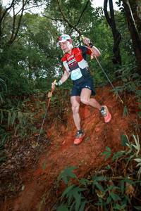 BIB: 1049
                            <button type="button" onclick="openModal(25021909)" class="btn btn-primary btn-sm float-right btn-popup" data-toggle="modal" data-target=".modal-high-quality">
                        <i class="fas fa-shopping-cart"></i> Add to Cart
                    </button>
                                            <button type="button" onclick="isThisMe(25021909, true)" class="btn btn-success btn-sm float-right btn-popup btn-isme hidden" data-toggle="tooltip" data-placement="bottom" title="นี่คือรูปของคุณใช่ไหม คลิกที่นี่เพื่อเอาเข้าอัลบั้ม">
                        <i class="fas fa-plus"></i> Add to album
                    </button>
                    <button type="button" onclick="isThisMe(25021909, false)" class="btn btn-warning btn-sm float-right btn-popup btn-isnotme hidden">
                        <i class="fas fa-ban"></i> Remove from album
                    </button>