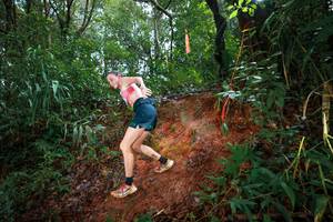 BIB: 
                            <button type="button" onclick="openModal(25021084)" class="btn btn-primary btn-sm float-right btn-popup" data-toggle="modal" data-target=".modal-high-quality">
                        <i class="fas fa-shopping-cart"></i> Add to Cart
                    </button>
                                            <button type="button" onclick="isThisMe(25021084, true)" class="btn btn-success btn-sm float-right btn-popup btn-isme hidden" data-toggle="tooltip" data-placement="bottom" title="นี่คือรูปของคุณใช่ไหม คลิกที่นี่เพื่อเอาเข้าอัลบั้ม">
                        <i class="fas fa-plus"></i> Add to album
                    </button>
                    <button type="button" onclick="isThisMe(25021084, false)" class="btn btn-warning btn-sm float-right btn-popup btn-isnotme hidden">
                        <i class="fas fa-ban"></i> Remove from album
                    </button>