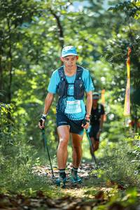 BIB: 
                            <button type="button" onclick="openModal(24999632)" class="btn btn-primary btn-sm float-right btn-popup" data-toggle="modal" data-target=".modal-high-quality">
                        <i class="fas fa-shopping-cart"></i> Add to Cart
                    </button>
                                            <button type="button" onclick="isThisMe(24999632, true)" class="btn btn-success btn-sm float-right btn-popup btn-isme hidden" data-toggle="tooltip" data-placement="bottom" title="นี่คือรูปของคุณใช่ไหม คลิกที่นี่เพื่อเอาเข้าอัลบั้ม">
                        <i class="fas fa-plus"></i> Add to album
                    </button>
                    <button type="button" onclick="isThisMe(24999632, false)" class="btn btn-warning btn-sm float-right btn-popup btn-isnotme hidden">
                        <i class="fas fa-ban"></i> Remove from album
                    </button>