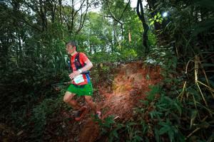 BIB: 
                            <button type="button" onclick="openModal(25021049)" class="btn btn-primary btn-sm float-right btn-popup" data-toggle="modal" data-target=".modal-high-quality">
                        <i class="fas fa-shopping-cart"></i> Add to Cart
                    </button>
                                            <button type="button" onclick="isThisMe(25021049, true)" class="btn btn-success btn-sm float-right btn-popup btn-isme hidden" data-toggle="tooltip" data-placement="bottom" title="นี่คือรูปของคุณใช่ไหม คลิกที่นี่เพื่อเอาเข้าอัลบั้ม">
                        <i class="fas fa-plus"></i> Add to album
                    </button>
                    <button type="button" onclick="isThisMe(25021049, false)" class="btn btn-warning btn-sm float-right btn-popup btn-isnotme hidden">
                        <i class="fas fa-ban"></i> Remove from album
                    </button>