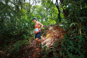 BIB: 
                            <button type="button" onclick="openModal(25020924)" class="btn btn-primary btn-sm float-right btn-popup" data-toggle="modal" data-target=".modal-high-quality">
                        <i class="fas fa-shopping-cart"></i> Add to Cart
                    </button>
                                            <button type="button" onclick="isThisMe(25020924, true)" class="btn btn-success btn-sm float-right btn-popup btn-isme hidden" data-toggle="tooltip" data-placement="bottom" title="นี่คือรูปของคุณใช่ไหม คลิกที่นี่เพื่อเอาเข้าอัลบั้ม">
                        <i class="fas fa-plus"></i> Add to album
                    </button>
                    <button type="button" onclick="isThisMe(25020924, false)" class="btn btn-warning btn-sm float-right btn-popup btn-isnotme hidden">
                        <i class="fas fa-ban"></i> Remove from album
                    </button>