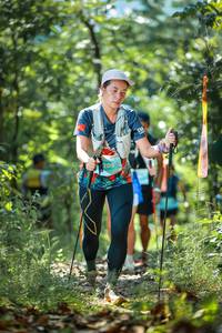 BIB: 205
                            <button type="button" onclick="openModal(24999747)" class="btn btn-primary btn-sm float-right btn-popup" data-toggle="modal" data-target=".modal-high-quality">
                        <i class="fas fa-shopping-cart"></i> Add to Cart
                    </button>
                                            <button type="button" onclick="isThisMe(24999747, true)" class="btn btn-success btn-sm float-right btn-popup btn-isme hidden" data-toggle="tooltip" data-placement="bottom" title="นี่คือรูปของคุณใช่ไหม คลิกที่นี่เพื่อเอาเข้าอัลบั้ม">
                        <i class="fas fa-plus"></i> Add to album
                    </button>
                    <button type="button" onclick="isThisMe(24999747, false)" class="btn btn-warning btn-sm float-right btn-popup btn-isnotme hidden">
                        <i class="fas fa-ban"></i> Remove from album
                    </button>