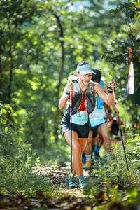 BIB: 
                            <button type="button" onclick="openModal(24999695)" class="btn btn-primary btn-sm float-right btn-popup" data-toggle="modal" data-target=".modal-high-quality">
                        <i class="fas fa-shopping-cart"></i> Add to Cart
                    </button>
                                            <button type="button" onclick="isThisMe(24999695, true)" class="btn btn-success btn-sm float-right btn-popup btn-isme hidden" data-toggle="tooltip" data-placement="bottom" title="นี่คือรูปของคุณใช่ไหม คลิกที่นี่เพื่อเอาเข้าอัลบั้ม">
                        <i class="fas fa-plus"></i> Add to album
                    </button>
                    <button type="button" onclick="isThisMe(24999695, false)" class="btn btn-warning btn-sm float-right btn-popup btn-isnotme hidden">
                        <i class="fas fa-ban"></i> Remove from album
                    </button>