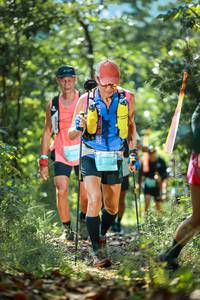 BIB: 313, 3117
                            <button type="button" onclick="openModal(24999925)" class="btn btn-primary btn-sm float-right btn-popup" data-toggle="modal" data-target=".modal-high-quality">
                        <i class="fas fa-shopping-cart"></i> Add to Cart
                    </button>
                                            <button type="button" onclick="isThisMe(24999925, true)" class="btn btn-success btn-sm float-right btn-popup btn-isme hidden" data-toggle="tooltip" data-placement="bottom" title="นี่คือรูปของคุณใช่ไหม คลิกที่นี่เพื่อเอาเข้าอัลบั้ม">
                        <i class="fas fa-plus"></i> Add to album
                    </button>
                    <button type="button" onclick="isThisMe(24999925, false)" class="btn btn-warning btn-sm float-right btn-popup btn-isnotme hidden">
                        <i class="fas fa-ban"></i> Remove from album
                    </button>