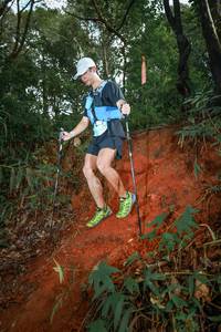 BIB: 
                            <button type="button" onclick="openModal(25022886)" class="btn btn-primary btn-sm float-right btn-popup" data-toggle="modal" data-target=".modal-high-quality">
                        <i class="fas fa-shopping-cart"></i> Add to Cart
                    </button>
                                            <button type="button" onclick="isThisMe(25022886, true)" class="btn btn-success btn-sm float-right btn-popup btn-isme hidden" data-toggle="tooltip" data-placement="bottom" title="นี่คือรูปของคุณใช่ไหม คลิกที่นี่เพื่อเอาเข้าอัลบั้ม">
                        <i class="fas fa-plus"></i> Add to album
                    </button>
                    <button type="button" onclick="isThisMe(25022886, false)" class="btn btn-warning btn-sm float-right btn-popup btn-isnotme hidden">
                        <i class="fas fa-ban"></i> Remove from album
                    </button>