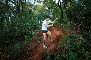 BIB: 
                            <button type="button" onclick="openModal(25021229)" class="btn btn-primary btn-sm float-right btn-popup" data-toggle="modal" data-target=".modal-high-quality">
                        <i class="fas fa-shopping-cart"></i> Add to Cart
                    </button>
                                            <button type="button" onclick="isThisMe(25021229, true)" class="btn btn-success btn-sm float-right btn-popup btn-isme hidden" data-toggle="tooltip" data-placement="bottom" title="นี่คือรูปของคุณใช่ไหม คลิกที่นี่เพื่อเอาเข้าอัลบั้ม">
                        <i class="fas fa-plus"></i> Add to album
                    </button>
                    <button type="button" onclick="isThisMe(25021229, false)" class="btn btn-warning btn-sm float-right btn-popup btn-isnotme hidden">
                        <i class="fas fa-ban"></i> Remove from album
                    </button>