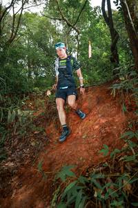 BIB: 
                            <button type="button" onclick="openModal(25021990)" class="btn btn-primary btn-sm float-right btn-popup" data-toggle="modal" data-target=".modal-high-quality">
                        <i class="fas fa-shopping-cart"></i> Add to Cart
                    </button>
                                            <button type="button" onclick="isThisMe(25021990, true)" class="btn btn-success btn-sm float-right btn-popup btn-isme hidden" data-toggle="tooltip" data-placement="bottom" title="นี่คือรูปของคุณใช่ไหม คลิกที่นี่เพื่อเอาเข้าอัลบั้ม">
                        <i class="fas fa-plus"></i> Add to album
                    </button>
                    <button type="button" onclick="isThisMe(25021990, false)" class="btn btn-warning btn-sm float-right btn-popup btn-isnotme hidden">
                        <i class="fas fa-ban"></i> Remove from album
                    </button>