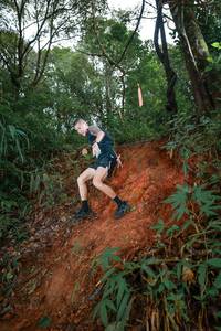 BIB: 
                            <button type="button" onclick="openModal(25021780)" class="btn btn-primary btn-sm float-right btn-popup" data-toggle="modal" data-target=".modal-high-quality">
                        <i class="fas fa-shopping-cart"></i> Add to Cart
                    </button>
                                            <button type="button" onclick="isThisMe(25021780, true)" class="btn btn-success btn-sm float-right btn-popup btn-isme hidden" data-toggle="tooltip" data-placement="bottom" title="นี่คือรูปของคุณใช่ไหม คลิกที่นี่เพื่อเอาเข้าอัลบั้ม">
                        <i class="fas fa-plus"></i> Add to album
                    </button>
                    <button type="button" onclick="isThisMe(25021780, false)" class="btn btn-warning btn-sm float-right btn-popup btn-isnotme hidden">
                        <i class="fas fa-ban"></i> Remove from album
                    </button>