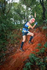 BIB: 
                            <button type="button" onclick="openModal(25024104)" class="btn btn-primary btn-sm float-right btn-popup" data-toggle="modal" data-target=".modal-high-quality">
                        <i class="fas fa-shopping-cart"></i> Add to Cart
                    </button>
                                            <button type="button" onclick="isThisMe(25024104, true)" class="btn btn-success btn-sm float-right btn-popup btn-isme hidden" data-toggle="tooltip" data-placement="bottom" title="นี่คือรูปของคุณใช่ไหม คลิกที่นี่เพื่อเอาเข้าอัลบั้ม">
                        <i class="fas fa-plus"></i> Add to album
                    </button>
                    <button type="button" onclick="isThisMe(25024104, false)" class="btn btn-warning btn-sm float-right btn-popup btn-isnotme hidden">
                        <i class="fas fa-ban"></i> Remove from album
                    </button>