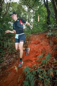 BIB: 
                            <button type="button" onclick="openModal(25023179)" class="btn btn-primary btn-sm float-right btn-popup" data-toggle="modal" data-target=".modal-high-quality">
                        <i class="fas fa-shopping-cart"></i> Add to Cart
                    </button>
                                            <button type="button" onclick="isThisMe(25023179, true)" class="btn btn-success btn-sm float-right btn-popup btn-isme hidden" data-toggle="tooltip" data-placement="bottom" title="นี่คือรูปของคุณใช่ไหม คลิกที่นี่เพื่อเอาเข้าอัลบั้ม">
                        <i class="fas fa-plus"></i> Add to album
                    </button>
                    <button type="button" onclick="isThisMe(25023179, false)" class="btn btn-warning btn-sm float-right btn-popup btn-isnotme hidden">
                        <i class="fas fa-ban"></i> Remove from album
                    </button>