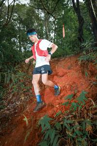 BIB: 
                            <button type="button" onclick="openModal(25022921)" class="btn btn-primary btn-sm float-right btn-popup" data-toggle="modal" data-target=".modal-high-quality">
                        <i class="fas fa-shopping-cart"></i> Add to Cart
                    </button>
                                            <button type="button" onclick="isThisMe(25022921, true)" class="btn btn-success btn-sm float-right btn-popup btn-isme hidden" data-toggle="tooltip" data-placement="bottom" title="นี่คือรูปของคุณใช่ไหม คลิกที่นี่เพื่อเอาเข้าอัลบั้ม">
                        <i class="fas fa-plus"></i> Add to album
                    </button>
                    <button type="button" onclick="isThisMe(25022921, false)" class="btn btn-warning btn-sm float-right btn-popup btn-isnotme hidden">
                        <i class="fas fa-ban"></i> Remove from album
                    </button>