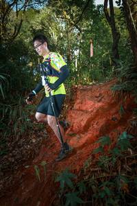 BIB: 
                            <button type="button" onclick="openModal(25025203)" class="btn btn-primary btn-sm float-right btn-popup" data-toggle="modal" data-target=".modal-high-quality">
                        <i class="fas fa-shopping-cart"></i> Add to Cart
                    </button>
                                            <button type="button" onclick="isThisMe(25025203, true)" class="btn btn-success btn-sm float-right btn-popup btn-isme hidden" data-toggle="tooltip" data-placement="bottom" title="นี่คือรูปของคุณใช่ไหม คลิกที่นี่เพื่อเอาเข้าอัลบั้ม">
                        <i class="fas fa-plus"></i> Add to album
                    </button>
                    <button type="button" onclick="isThisMe(25025203, false)" class="btn btn-warning btn-sm float-right btn-popup btn-isnotme hidden">
                        <i class="fas fa-ban"></i> Remove from album
                    </button>